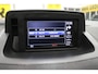 Renault Megane Coupé 1.4 TCe Bose Panoramadak, Airco, Navigatie, Stuurbekrachtiging