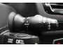 Renault Megane Coupé 1.4 TCe Bose Panoramadak, Airco, Navigatie, Stuurbekrachtiging