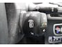 Renault Megane Coupé 1.4 TCe Bose Panoramadak, Airco, Navigatie, Stuurbekrachtiging
