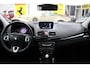 Renault Megane Coupé 1.4 TCe Bose Panoramadak, Airco, Navigatie, Stuurbekrachtiging