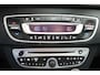 Renault Megane Coupé 1.4 TCe Bose Panoramadak, Airco, Navigatie, Stuurbekrachtiging