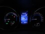 Toyota Auris 1.8 Hybrid Executive | Navigatie | Trekhaak | Stoelverwarming |