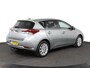 Toyota Auris 1.8 Hybrid Executive | Navigatie | Trekhaak | Stoelverwarming |