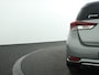 Toyota Auris 1.8 Hybrid Executive | Navigatie | Trekhaak | Stoelverwarming |