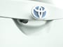 Toyota Auris 1.8 Hybrid Executive | Navigatie | Trekhaak | Stoelverwarming |