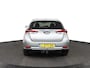 Toyota Auris 1.8 Hybrid Executive | Navigatie | Trekhaak | Stoelverwarming |
