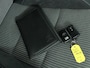 Toyota Auris 1.8 Hybrid Executive | Navigatie | Trekhaak | Stoelverwarming |