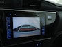 Toyota Auris 1.8 Hybrid Executive | Navigatie | Trekhaak | Stoelverwarming |