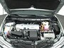 Toyota Auris 1.8 Hybrid Executive | Navigatie | Trekhaak | Stoelverwarming |