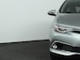 Toyota Auris 1.8 Hybrid Executive | Navigatie | Trekhaak | Stoelverwarming |