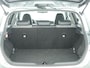 Toyota Auris 1.8 Hybrid Executive | Navigatie | Trekhaak | Stoelverwarming |