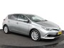 Toyota Auris 1.8 Hybrid Executive | Navigatie | Trekhaak | Stoelverwarming |