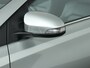 Toyota Auris 1.8 Hybrid Executive | Navigatie | Trekhaak | Stoelverwarming |