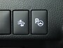 Toyota Auris 1.8 Hybrid Executive | Navigatie | Trekhaak | Stoelverwarming |