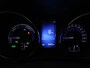 Toyota Auris 1.8 Hybrid Executive | Navigatie | Trekhaak | Stoelverwarming |