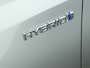 Toyota Auris 1.8 Hybrid Executive | Navigatie | Trekhaak | Stoelverwarming |