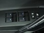 Toyota Auris 1.8 Hybrid Executive | Navigatie | Trekhaak | Stoelverwarming |