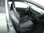 Toyota Auris 1.8 Hybrid Executive | Navigatie | Trekhaak | Stoelverwarming |