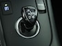 Toyota Auris 1.8 Hybrid Executive | Navigatie | Trekhaak | Stoelverwarming |