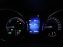 Toyota Auris 1.8 Hybrid Executive | Navigatie | Trekhaak | Stoelverwarming |