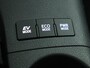 Toyota Auris 1.8 Hybrid Executive | Navigatie | Trekhaak | Stoelverwarming |