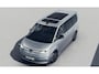 Volkswagen Multivan L2H1 1.5TSI PHEV eHybrid 245pk DSG 4MOTION Bulli-Edition /Direct leverbaar /4x4