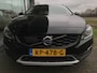 Volvo V60 Cross Country 2.0 D4 Polar+ Luxury Automaat | Rijklaar incl garantie | Schuifdak Standkachel Trekhaak Donker glas