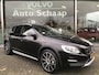 Volvo V60 Cross Country 2.0 D4 Polar+ Luxury Automaat | Rijklaar incl garantie | Schuifdak Standkachel Trekhaak Donker glas