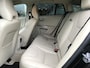 Volvo V60 Cross Country 2.0 D4 Polar+ Luxury Automaat | Rijklaar incl garantie | Schuifdak Standkachel Trekhaak Donker glas