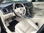 Volvo V60 Cross Country 2.0 D4 Polar+ Luxury Automaat | Rijklaar incl garantie | Schuifdak Standkachel Trekhaak Donker glas