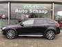 Volvo V60 Cross Country 2.0 D4 Polar+ Luxury Automaat | Rijklaar incl garantie | Schuifdak Standkachel Trekhaak Donker glas