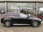 Volvo V60 Cross Country 2.0 D4 Polar+ Luxury Automaat | Rijklaar incl garantie | Schuifdak Standkachel Trekhaak Donker glas