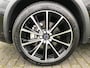 Volvo V60 Cross Country 2.0 D4 Polar+ Luxury Automaat | Rijklaar incl garantie | Schuifdak Standkachel Trekhaak Donker glas