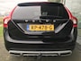Volvo V60 Cross Country 2.0 D4 Polar+ Luxury Automaat | Rijklaar incl garantie | Schuifdak Standkachel Trekhaak Donker glas