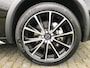 Volvo V60 Cross Country 2.0 D4 Polar+ Luxury Automaat | Rijklaar incl garantie | Schuifdak Standkachel Trekhaak Donker glas