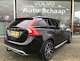 Volvo V60 Cross Country 2.0 D4 Polar+ Luxury Automaat | Rijklaar incl garantie | Schuifdak Standkachel Trekhaak Donker glas