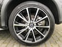 Volvo V60 Cross Country 2.0 D4 Polar+ Luxury Automaat | Rijklaar incl garantie | Schuifdak Standkachel Trekhaak Donker glas