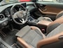 Mercedes-Benz C-klasse 200 Cabrio 4 MATIC / Premium Plus / Leer / Hoofdsteun verwarming / Stoel verwarming