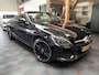 Mercedes-Benz C-klasse 200 Cabrio 4 MATIC / Premium Plus / Leer / Hoofdsteun verwarming / Stoel verwarming