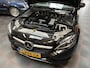 Mercedes-Benz C-klasse 200 Cabrio 4 MATIC / Premium Plus / Leer / Hoofdsteun verwarming / Stoel verwarming