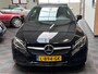 Mercedes-Benz C-klasse 200 Cabrio 4 MATIC / Premium Plus / Leer / Hoofdsteun verwarming / Stoel verwarming