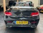 Mercedes-Benz C-klasse 200 Cabrio 4 MATIC / Premium Plus / Leer / Hoofdsteun verwarming / Stoel verwarming