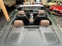 Mercedes-Benz C-klasse 200 Cabrio 4 MATIC / Premium Plus / Leer / Hoofdsteun verwarming / Stoel verwarming