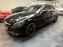 Mercedes-Benz C-klasse 200 Cabrio 4 MATIC / Premium Plus / Leer / Hoofdsteun verwarming / Stoel verwarming