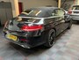 Mercedes-Benz C-klasse 200 Cabrio 4 MATIC / Premium Plus / Leer / Hoofdsteun verwarming / Stoel verwarming