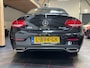 Mercedes-Benz C-klasse 200 Cabrio 4 MATIC / Premium Plus / Leer / Hoofdsteun verwarming / Stoel verwarming