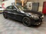 Mercedes-Benz C-klasse 200 Cabrio 4 MATIC / Premium Plus / Leer / Hoofdsteun verwarming / Stoel verwarming