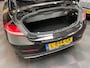 Mercedes-Benz C-klasse 200 Cabrio 4 MATIC / Premium Plus / Leer / Hoofdsteun verwarming / Stoel verwarming