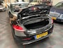 Mercedes-Benz C-klasse 200 Cabrio 4 MATIC / Premium Plus / Leer / Hoofdsteun verwarming / Stoel verwarming