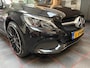 Mercedes-Benz C-klasse 200 Cabrio 4 MATIC / Premium Plus / Leer / Hoofdsteun verwarming / Stoel verwarming